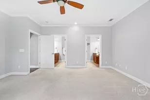 2604 River Oaks Dr, Richmond Hill, GA 31324 - Photo 35