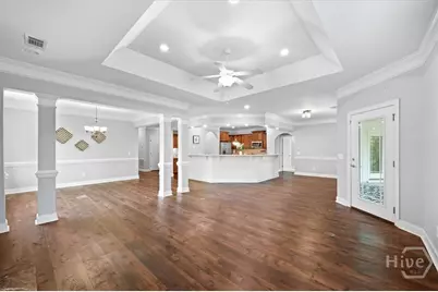2604 River Oaks Drive, Richmond Hill, GA 31324 - Photo 23