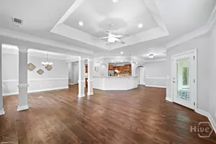 2604 River Oaks Dr, Richmond Hill, GA 31324 - Photo 23