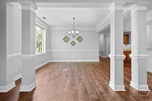 2604 River Oaks Dr, Richmond Hill, GA 31324 - Photo 25
