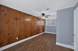 1010 E Victory Dr, Savannah, GA 31405 - Photo 21