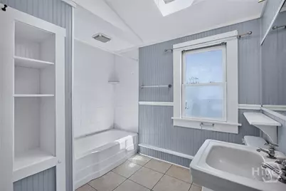 1010 E Victory Drive #F, Savannah, GA 31405 - Photo 13