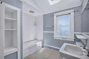 1010 E Victory Dr, Savannah, GA 31405 - Photo 13