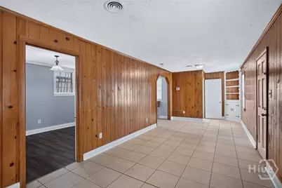 1010 E Victory Drive #F, Savannah, GA 31405 - Photo 5