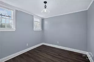 1010 E Victory Dr, Savannah, GA 31405 - Photo 17