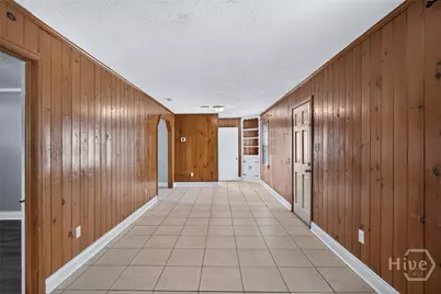 1010 E Victory Drive #F, Savannah, GA 31405 - Photo 7