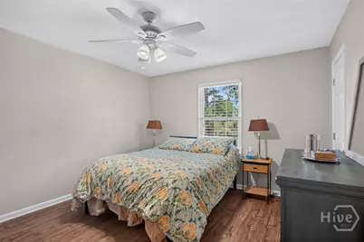 31 Helmsman Court, Savannah, GA 31410 - Photo 17