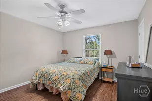31 Helmsman Ct, Savannah, GA 31410 - Photo 17