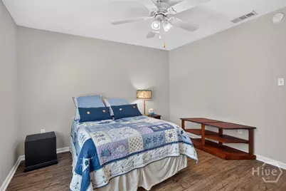 31 Helmsman Court, Savannah, GA 31410 - Photo 13