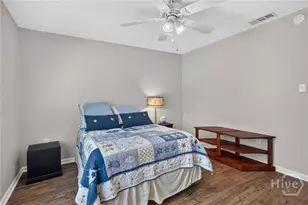 31 Helmsman Ct, Savannah, GA 31410 - Photo 13