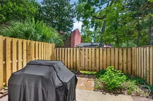 31 Helmsman Ct, Savannah, GA 31410 - Photo 19