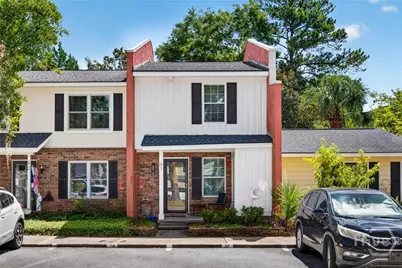 31 Helmsman Court, Savannah, GA 31410 - Photo 1