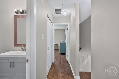 31 Helmsman Court, Savannah, GA 31410 - Photo 15