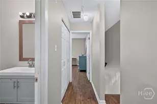 31 Helmsman Ct, Savannah, GA 31410 - Photo 15