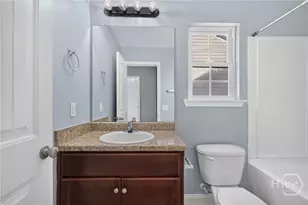 14 Ristona Dr, Savannah, GA 31419 - Photo 29