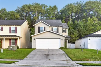 14 Ristona Drive, Savannah, GA 31419 - Photo 3