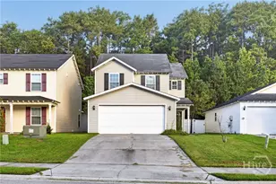 14 Ristona Dr, Savannah, GA 31419 - Photo 3