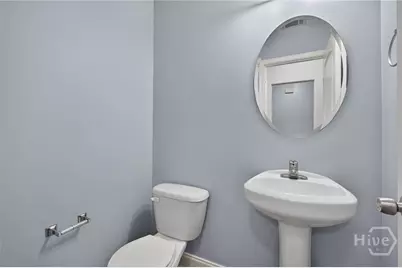 14 Ristona Drive, Savannah, GA 31419 - Photo 7