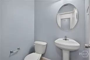 14 Ristona Dr, Savannah, GA 31419 - Photo 7