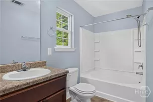 14 Ristona Dr, Savannah, GA 31419 - Photo 37