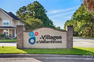 14 Ristona Dr, Savannah, GA 31419 - Photo 49