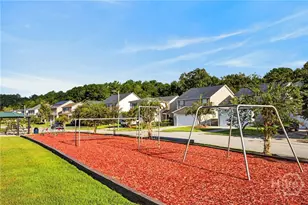 14 Ristona Dr, Savannah, GA 31419 - Photo 43