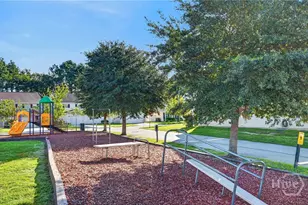 14 Ristona Dr, Savannah, GA 31419 - Photo 45