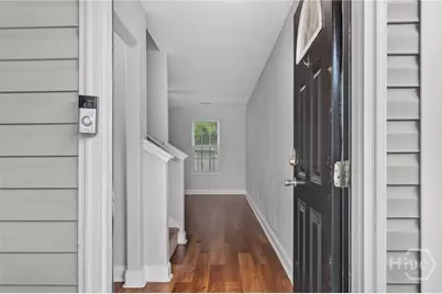 14 Ristona Drive, Savannah, GA 31419 - Photo 5
