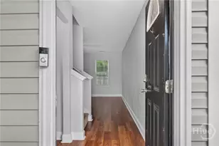 14 Ristona Dr, Savannah, GA 31419 - Photo 5