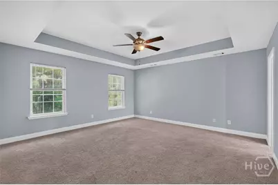 14 Ristona Drive, Savannah, GA 31419 - Photo 31