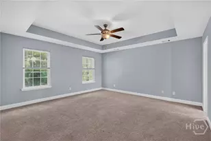14 Ristona Dr, Savannah, GA 31419 - Photo 31