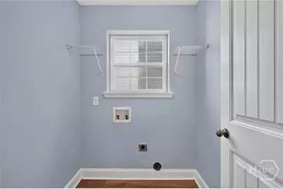 14 Ristona Drive, Savannah, GA 31419 - Photo 21