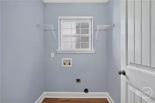 14 Ristona Dr, Savannah, GA 31419 - Photo 21
