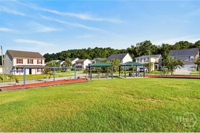 14 Ristona Drive, Savannah, GA 31419 - Photo 47
