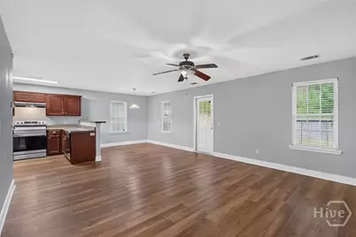 14 Ristona Drive, Savannah, GA 31419 - Photo 9