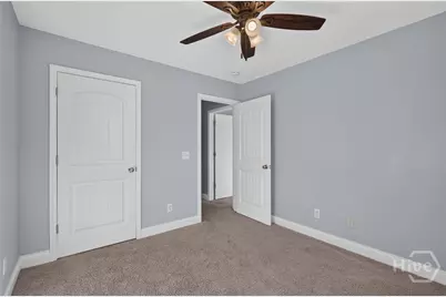 14 Ristona Drive, Savannah, GA 31419 - Photo 27