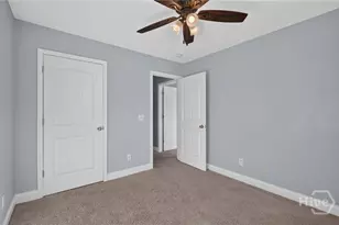 14 Ristona Dr, Savannah, GA 31419 - Photo 27