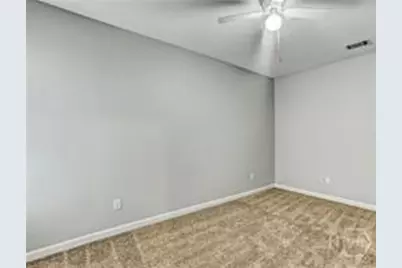 109 Mikell Street, Pembroke, GA 31321 - Photo 21