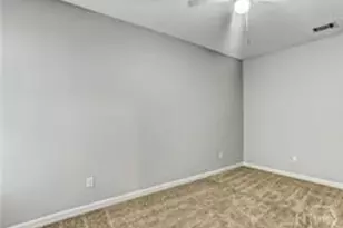 109 Mikell St, Pembroke, GA 31321 - Photo 21