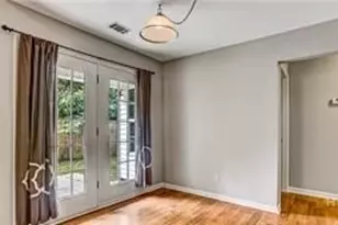109 Mikell St, Pembroke, GA 31321 - Photo 7