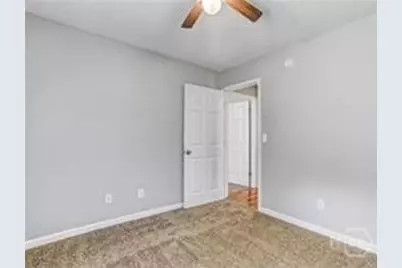 109 Mikell Street, Pembroke, GA 31321 - Photo 19
