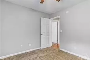 109 Mikell St, Pembroke, GA 31321 - Photo 19