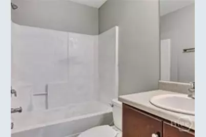 109 Mikell Street, Pembroke, GA 31321 - Photo 17