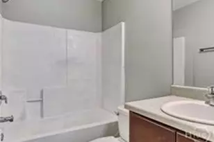 109 Mikell St, Pembroke, GA 31321 - Photo 17