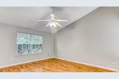 109 Mikell Street, Pembroke, GA 31321 - Photo 5