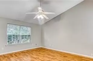 109 Mikell St, Pembroke, GA 31321 - Photo 5