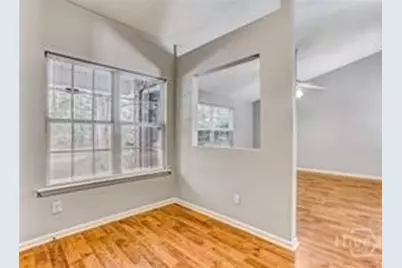 109 Mikell Street, Pembroke, GA 31321 - Photo 13