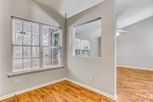 109 Mikell St, Pembroke, GA 31321 - Photo 13