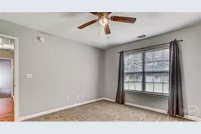 109 Mikell Street, Pembroke, GA 31321 - Photo 15