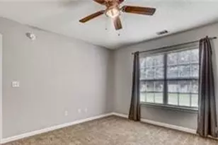 109 Mikell St, Pembroke, GA 31321 - Photo 15